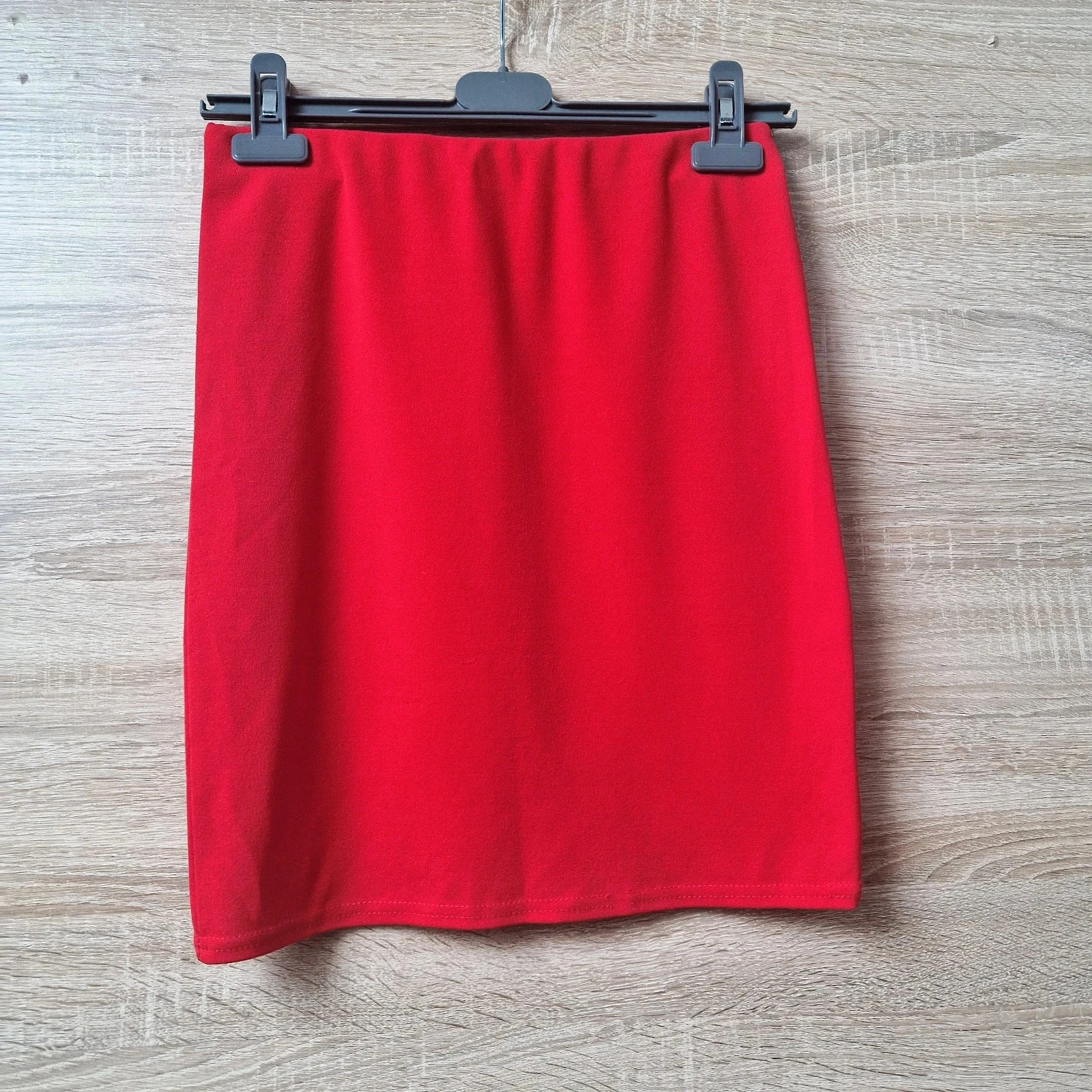 Jupe Taille 34/36